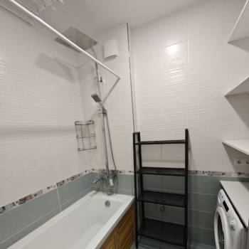 Продается 3-х комнатная квартира, 60 м²
