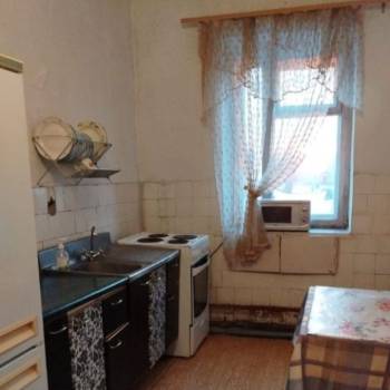 Сдается Комната, 13 м²