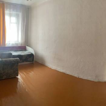 Сдается Комната, 13 м²