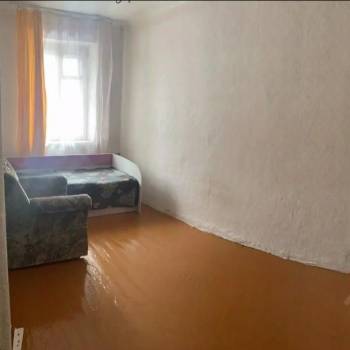 Сдается Комната, 13 м²