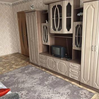 Сдается 2-х комнатная квартира, 47 м²