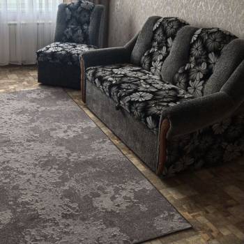 Сдается 2-х комнатная квартира, 47 м²