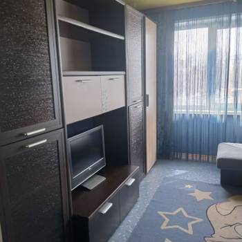 Сдается Многокомнатная квартира, 63 м²