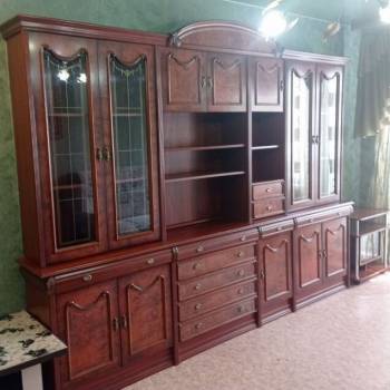 Сдается Многокомнатная квартира, 63 м²