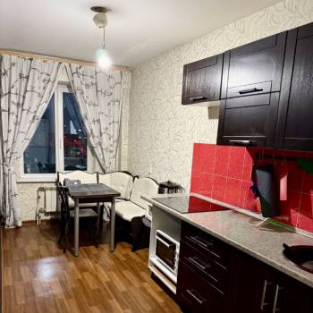 Продается 2-х комнатная квартира, 52 м²