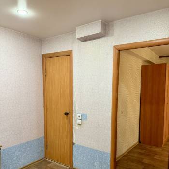 Продается 2-х комнатная квартира, 52 м²