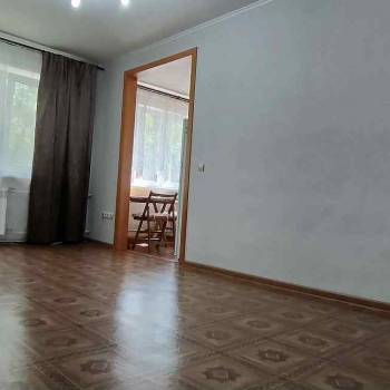 Сдается 2-х комнатная квартира, 44 м²