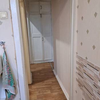 Сдается 2-х комнатная квартира, 49,5 м²