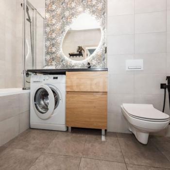 Сдается 2-х комнатная квартира, 42 м²