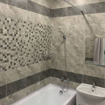 Сдается 1-комнатная квартира, 28,6 м²