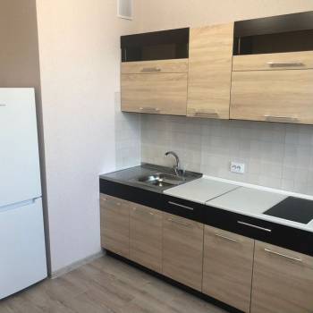 Сдается 1-комнатная квартира, 31 м²