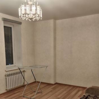 Сдается 2-х комнатная квартира, 61 м²