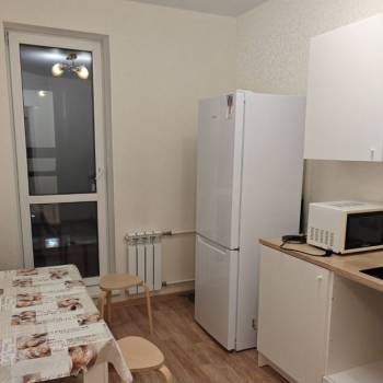 Сдается 2-х комнатная квартира, 61 м²