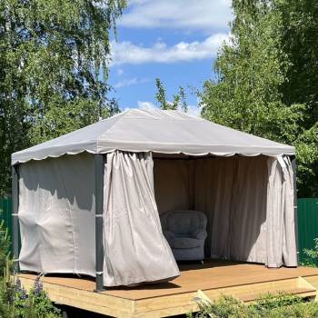 Продается Участок, 1600 м²
