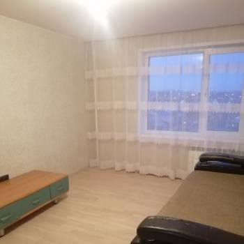 Сдается Многокомнатная квартира, 65 м²