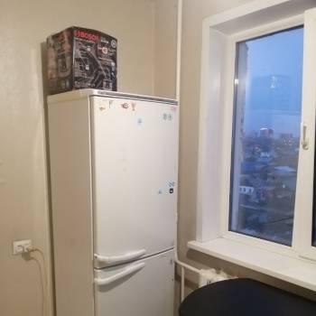 Сдается Многокомнатная квартира, 65 м²