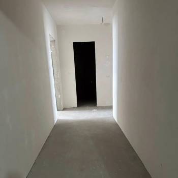 Продается 1-комнатная квартира, 47,1 м²