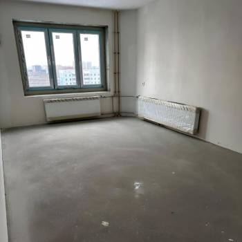 Продается 1-комнатная квартира, 47,1 м²