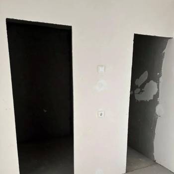 Продается 1-комнатная квартира, 47,1 м²