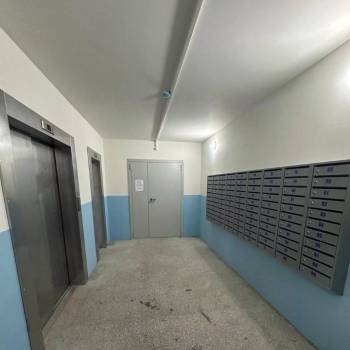 Продается 1-комнатная квартира, 47,1 м²