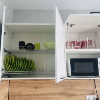 Сдается 1-комнатная квартира, 35,9 м²