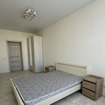 Сдается 2-х комнатная квартира, 62 м²