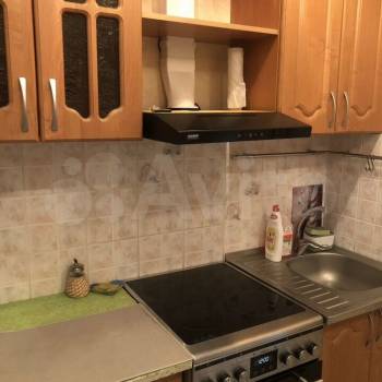 Сдается 2-х комнатная квартира, 44 м²
