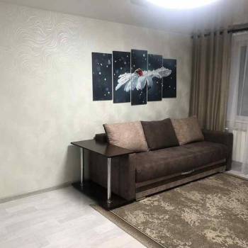 Сдается 2-х комнатная квартира, 44 м²
