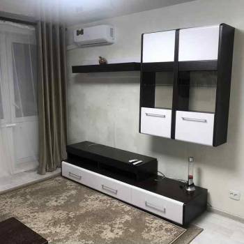 Сдается 2-х комнатная квартира, 44 м²