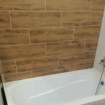 Сдается 1-комнатная квартира, 22,4 м²