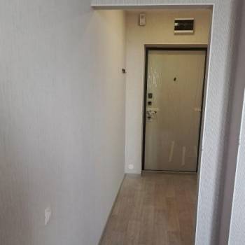 Сдается 1-комнатная квартира, 22,4 м²