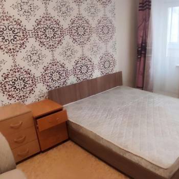 Сдается 1-комнатная квартира, 29 м²