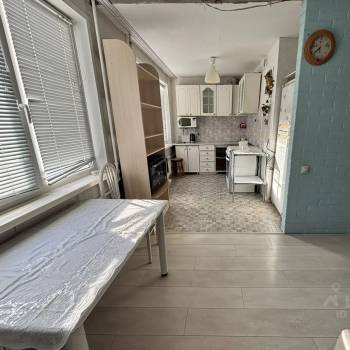 Сдается Многокомнатная квартира, 73,2 м²