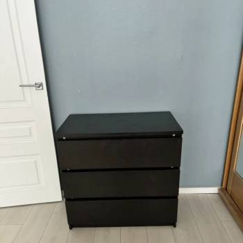 Сдается Многокомнатная квартира, 73,2 м²