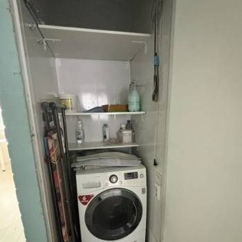 Сдается Многокомнатная квартира, 73,2 м²