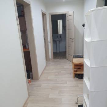 Сдается 2-х комнатная квартира, 54,1 м²