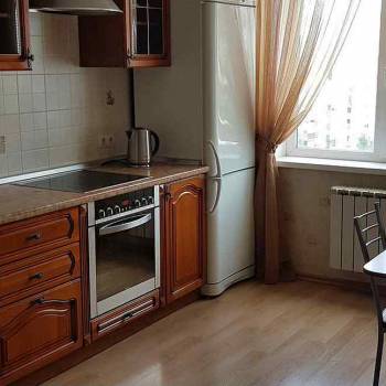 Сдается Многокомнатная квартира, 65 м²