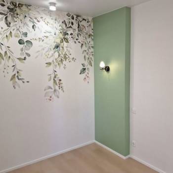 Продается 3-х комнатная квартира, 79,6 м²