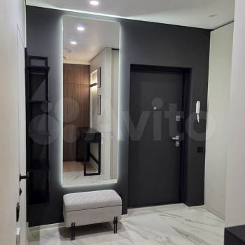 Продается 3-х комнатная квартира, 79,6 м²