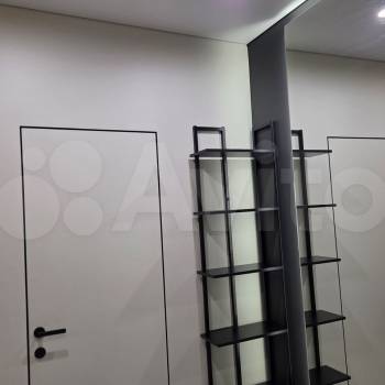 Продается 3-х комнатная квартира, 79,6 м²