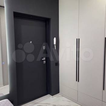 Продается 3-х комнатная квартира, 79,6 м²