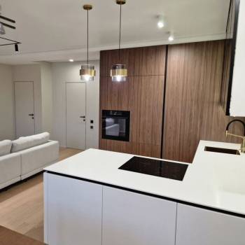 Продается 3-х комнатная квартира, 79,6 м²