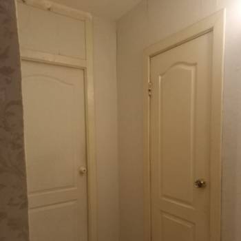 Продается 3-х комнатная квартира, 63,5 м²