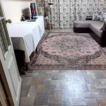 Продается 3-х комнатная квартира, 63,5 м²