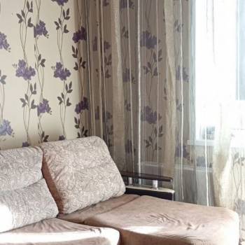 Сдается 1-комнатная квартира, 22 м²