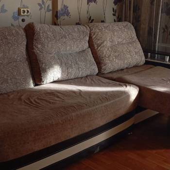 Сдается 1-комнатная квартира, 22 м²