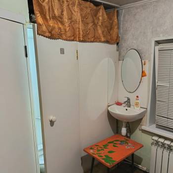 Сдается Комната, 10 м²