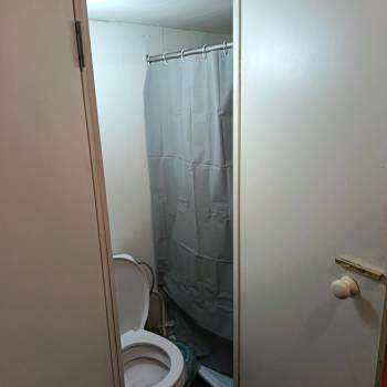 Сдается Комната, 10 м²