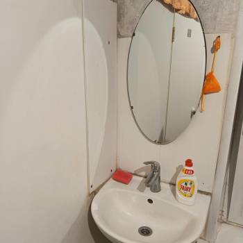 Сдается Комната, 10 м²