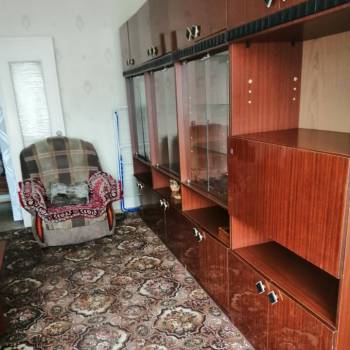 Сдается Многокомнатная квартира, 63,2 м²